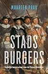 Stadsburgers: stedelijk burgerschap voor de Franse Revolutie