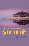 De vele gezichten van Sicilië