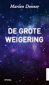De grote weigering