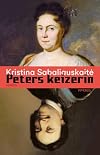 Peters keizerin II