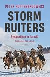 Stormruiters: Stepperijken in Eurazië (500 v Chr -1700 n Chr)
