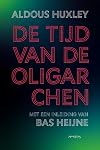 Time of the Oligarchs