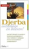 Djerba
