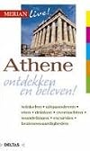 Athen : [Akropolis-Museum - antike Schätze ; Plaka - malerische Altstadt ; Kap Sounion - romantische Sonnenuntergänge ; Kartenatlas im Buch & Extra-Karte zum Herausnehmen]