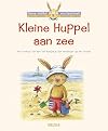 Kleine Huppel aan zee