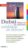 Dubai, Oman en de Emiraten