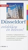 D&uuml;sseldorf