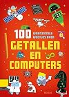 100 waanzinnige weetjes over getallen en computers
