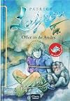 Offer in de Andes