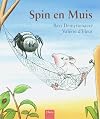 Spin en Muis