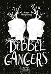 Dubbelgangers