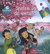 Spelen in de wereld
