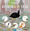 Dieren in de stad