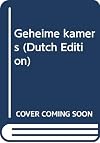 Geheime kamers