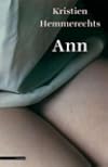 Ann