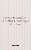Berichten, bezweringen : gedichten