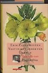 Vast in het spoor van Darwin : biografie van Hugo de Vries