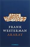 Ararat