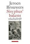 Sisyphus' bakens vloekschrift