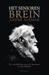 Our Ageing Brain