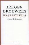 Restletsels
