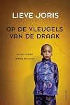 Op de vleugels van de draak reizen tussen Afrika en China