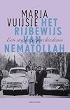 Het rijbewijs van Nematollah een migratiegeschiedenis