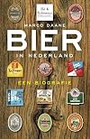 Bier in Nederland een biografie