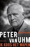 Peter van Uhm: Ik koos het wapen