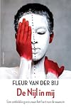De Nijl in mij : een ontdekkingsreis naar het hart van de waanzin