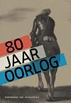 80 jaar oorlog
