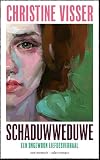 Schaduwweduwe