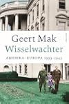 Wisselwachter Amerika-Europa 1933-1945