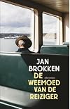 De weemoed van de reiziger