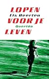 Lopen voor je leven