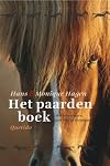 Het paardenboek