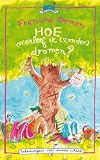 Hoe overleef ik (zonder) dromen?