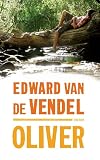 Oliver