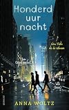 A Hundred Hours of Night