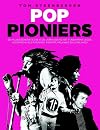 Pop pioniers