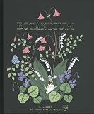 Botanicum