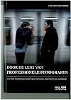 Door de lens van professionele fotografen