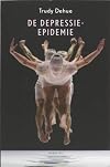 De depressie-epidemie over de plicht het lot in eigen hand te nemen