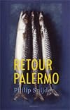 Retour Palermo
