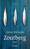 Zoutberg