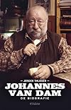 Johannes van Dam de biografie