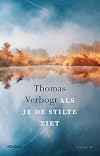 Als je de stilte ziet