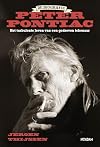 Peter Pontiac de biografie : het turbulente leven van een gedreven tekenaar