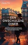 Een onschuldig diner