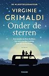 Onder de sterren